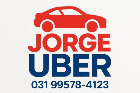 Imagem do WhatsApp de 2025-04-30 à(s) 08.33.37_9ea07b0d