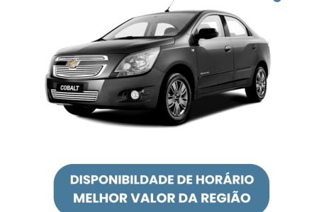 Imagem do WhatsApp de 2025-04-30 à(s) 15.11.52_de40de67