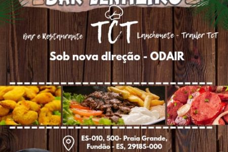 Imagem do WhatsApp de 2025-05-04 à(s) 12.54.19_2f3bae48