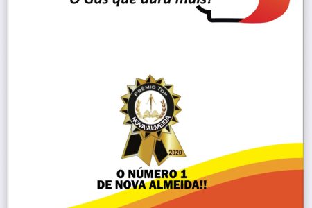 Imagem do WhatsApp de 2025-05-06 à(s) 10.13.05_714ea198