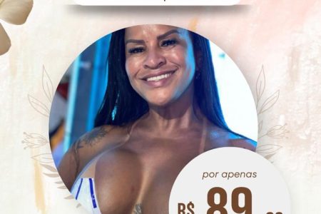 Imagem do WhatsApp de 2025-05-06 à(s) 15.47.53_6ba40e79
