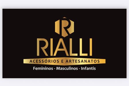 Imagem do WhatsApp de 2025-05-07 à(s) 11.46.48_39ccffdd