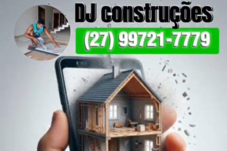 Imagem do WhatsApp de 2025-05-12 à(s) 12.17.15_eddbacc0