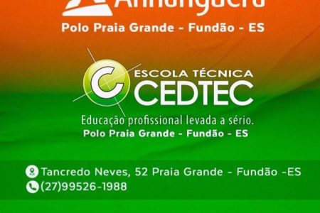 Imagem do WhatsApp de 2025-05-13 à(s) 09.40.42_cd24d230