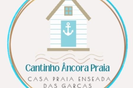 Imagem do WhatsApp de 2025-05-13 à(s) 10.14.32_d0783eab