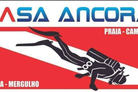 Imagem do WhatsApp de 2025-05-13 à(s) 10.41.06_f3175252