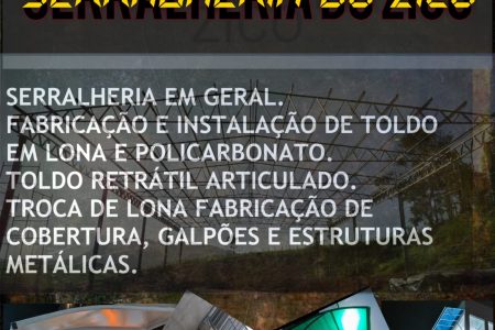 Imagem do WhatsApp de 2025-05-13 à(s) 16.43.38_a9d0df81