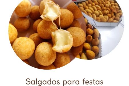 Imagem do WhatsApp de 2025-05-17 à(s) 13.00.14_ffd2fe79
