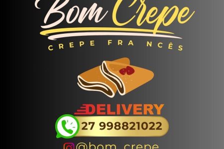 Imagem do WhatsApp de 2025-05-21 à(s) 12.53.42_509ca2cd