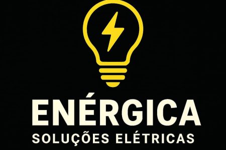 Imagem do WhatsApp de 2025-05-26 à(s) 10.58.36_0ee2e636