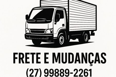 Imagem do WhatsApp de 2025-05-28 à(s) 17.23.17_213ad1bc