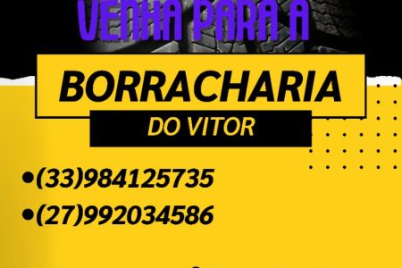 Imagem do WhatsApp de 2025-06-04 à(s) 14.57.08_08a18d87