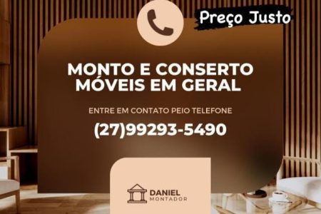 Imagem do WhatsApp de 2025-06-05 à(s) 17.37.41_e6a85383