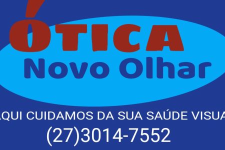 Imagem do WhatsApp de 2025-07-06 à(s) 08.56.06_3a6cbb58