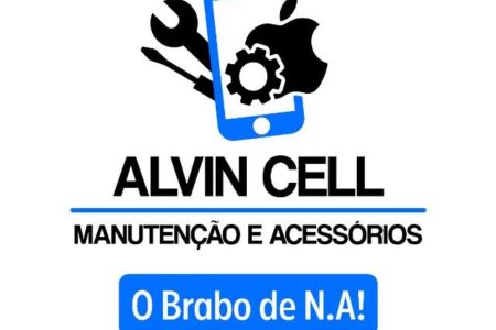 Imagem do WhatsApp de 2025-07-06 à(s) 15.01.15_516e8474