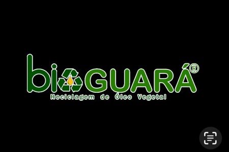 Imagem do WhatsApp de 2025-07-09 à(s) 14.29.00_be46461f