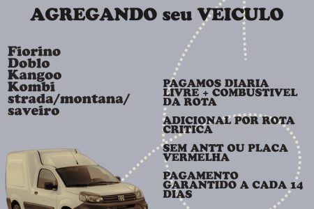 Imagem do WhatsApp de 2025-07-09 à(s) 17.25.56_1a4ed997