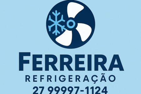 Imagem do WhatsApp de 2025-07-09 à(s) 17.52.03_ce227b12