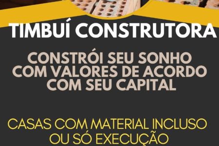 Imagem do WhatsApp de 2025-07-25 à(s) 13.28.28_0f537aa9