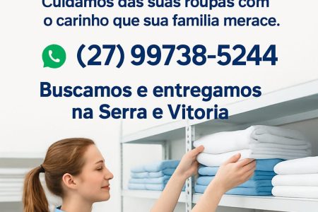 Imagem do WhatsApp de 2025-09-09 à(s) 04.52.11_315f9c2b