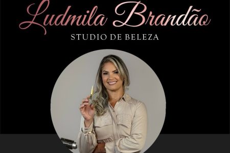 Ludmila